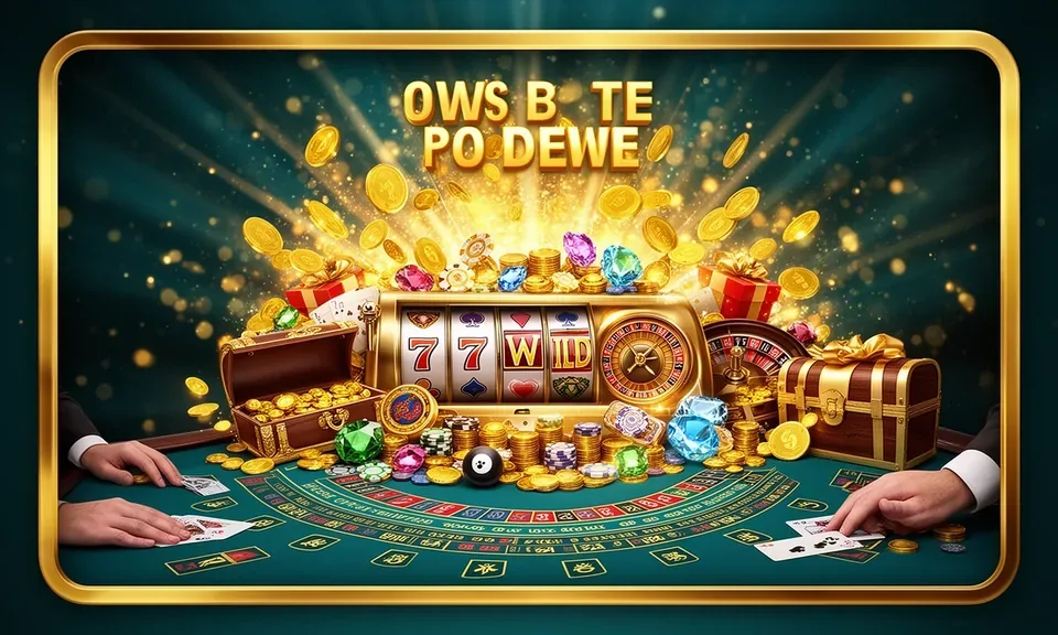 zolitario Perú lobby de juegos