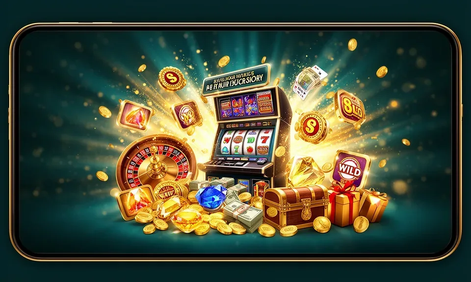 zolitario Blackjack en Vivo Cóndor Andino