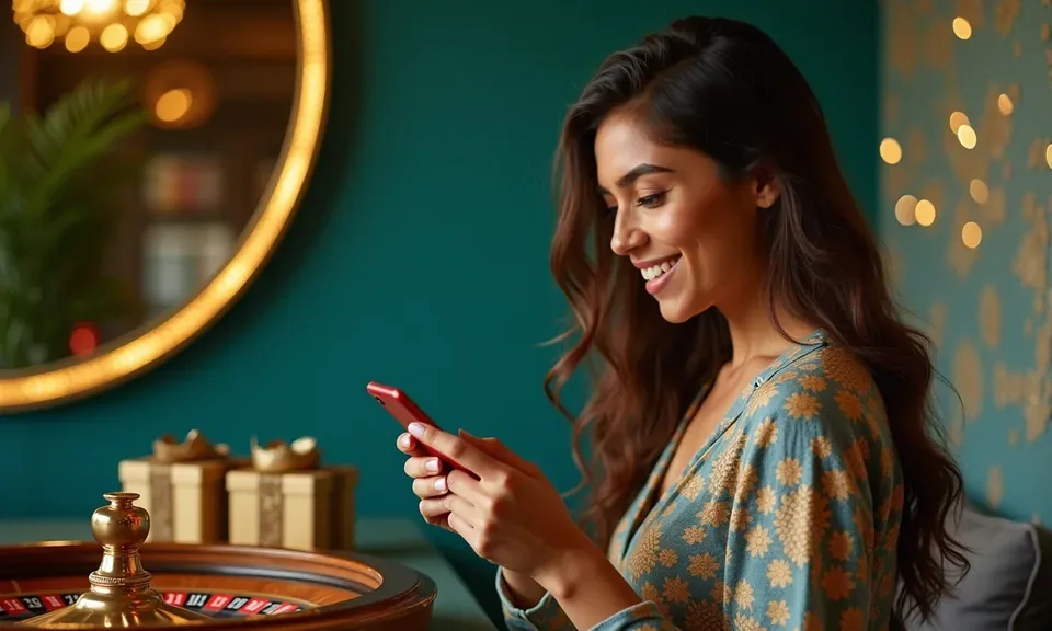 zolitario Ruleta en Vivo Chicha Neón